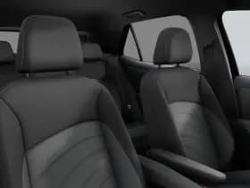 Volkswagen ID.3 thumbnail 4