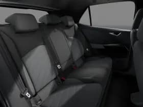 Volkswagen ID.3 thumbnail 6