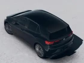 Volkswagen ID.3 thumbnail 8