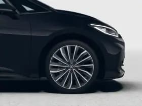 Volkswagen ID.3 thumbnail 9