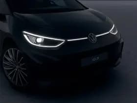 Volkswagen ID.3 thumbnail 10