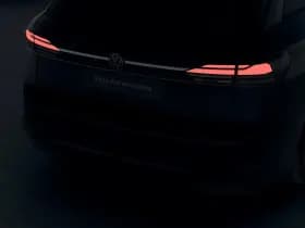 Volkswagen ID.7 thumbnail 11