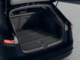Volkswagen ID.7 thumbnail 12