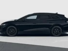 Volkswagen ID.7 thumbnail 3