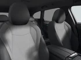 Volkswagen ID.7 thumbnail 4