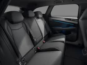 Volkswagen ID.7 thumbnail 6
