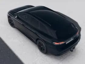 Volkswagen ID.7 thumbnail 8