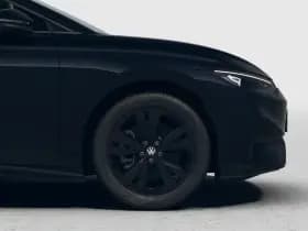 Volkswagen ID.7 thumbnail 9