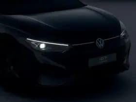 Volkswagen ID.7 thumbnail 10