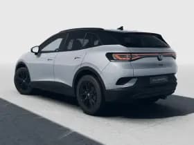 Volkswagen ID.4 thumbnail 2