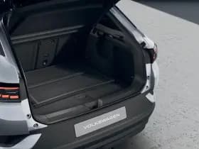 Volkswagen ID.4 thumbnail 12