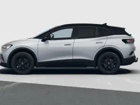 Volkswagen ID.4 thumbnail 3