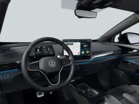 Volkswagen ID.4 thumbnail 4