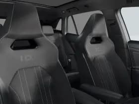 Volkswagen ID.4 thumbnail 5