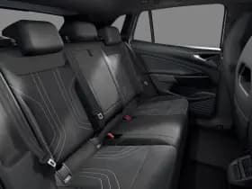 Volkswagen ID.4 thumbnail 6