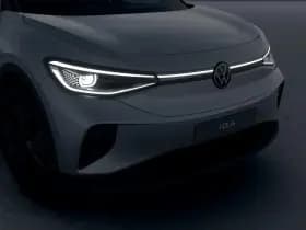 Volkswagen ID.4 thumbnail 8