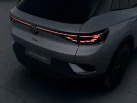 Volkswagen ID.4 thumbnail 9