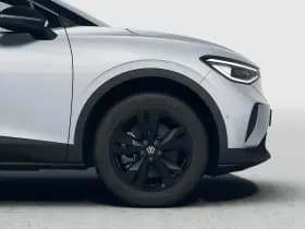 Volkswagen ID.4 thumbnail 10
