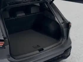 Volkswagen Tiguan thumbnail 12