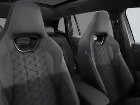 Volkswagen Tiguan thumbnail 4