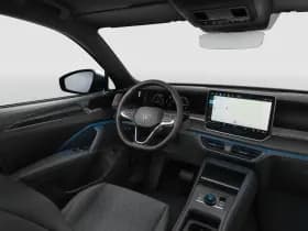 Volkswagen Tayron thumbnail 14