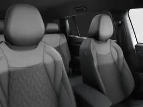 Volkswagen Tayron thumbnail 4