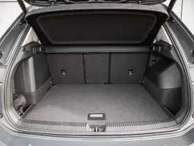 Volkswagen Tiguan thumbnail 15
