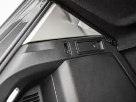 Volkswagen Tiguan thumbnail 16