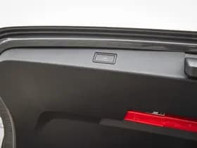 Volkswagen Tiguan thumbnail 17