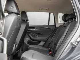 Volkswagen Tiguan thumbnail 19