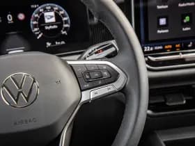 Volkswagen Tiguan thumbnail 24