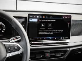 Volkswagen Tiguan thumbnail 25