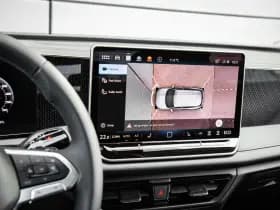 Volkswagen Tiguan thumbnail 26