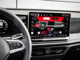 Volkswagen Tiguan thumbnail 27
