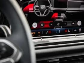 Volkswagen Tiguan thumbnail 28