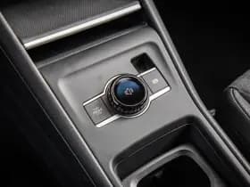 Volkswagen Tiguan thumbnail 29