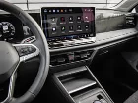 Volkswagen Tiguan thumbnail 30