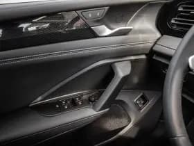 Volkswagen Tiguan thumbnail 31