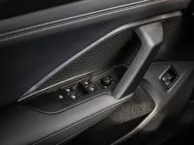 Volkswagen Tiguan thumbnail 32