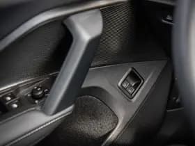 Volkswagen Tiguan thumbnail 33