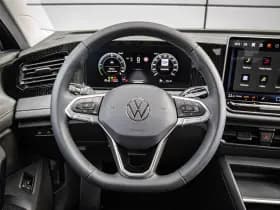 Volkswagen Tiguan thumbnail 34