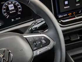 Volkswagen Tiguan thumbnail 35