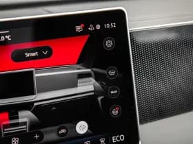 Volkswagen Tiguan thumbnail 36