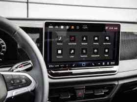Volkswagen Tiguan thumbnail 37