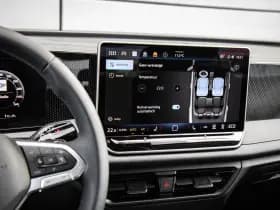 Volkswagen Tiguan thumbnail 39