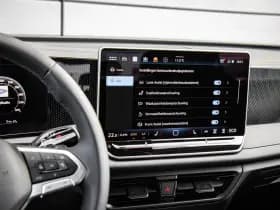 Volkswagen Tiguan thumbnail 40