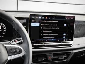 Volkswagen Tiguan thumbnail 41