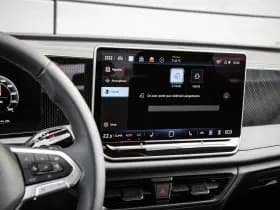 Volkswagen Tiguan thumbnail 43