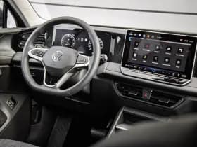 Volkswagen Tiguan thumbnail 44