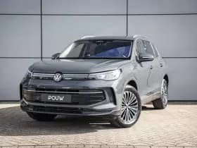 Volkswagen Tiguan thumbnail 45